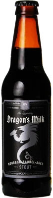 New Holland Dragon's Milk BBA 35,5 Stout Bier kaufen