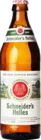 Schneider Helles Landbier / Bayrisch Hell 50 Pils Bier kopen