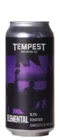 Tempest Elemental 44 Porter Bier kaufen