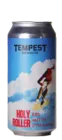 Tempest Holy Roller 44 IPA Bier kaufen