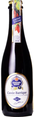 Schneider Aventinus Cuvée Barrique (TAPX) (2018) 37,5 Barley Wine Bier kaufen