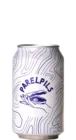 Dutch Bargain x Koester Je Oester Parel Pils 33 Pils Bier kaufen
