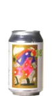 Dutch Bargain Dutch Bargain Brewin In the Wops Wops 33 Pils Bier kopen
