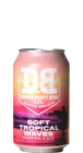 Dutch Bargain Soft Tropical Waves 33 IPA Bier kaufen