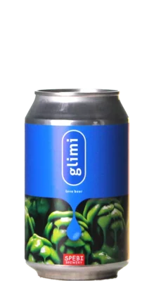 Spebi Glege 33 IPA Bier kaufen