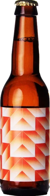 Back To 88 33 Pils Bier kaufen