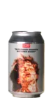 Spebi Super netter betrunkener Kerl gestern 33 Blond Bier kaufen