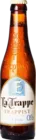 La Trappe Epos 33 Alkoholfrei Bier kaufen