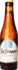La Trappe Epos