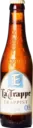 La Trappe Epos