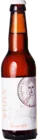 Thorns Wit Weizen 33 Weizen Bier kaufen