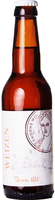 Thorns Wit Weizen 33 Weizen Bier kaufen