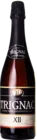 Van Honsebrouck Kasteel Trignac XII 2022 75 Tripel Bier kaufen