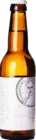 Thorns Wit White IPA 33 IPA Bier kaufen