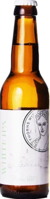 Thorns Wit White IPA 33 IPA Bier kaufen