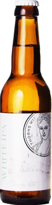Thorns Wit White IPA 33 IPA Bier kaufen