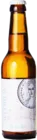 Thorns Wit Witbier 33 Wit Bier kopen