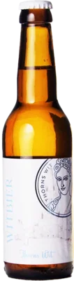 Thorns Wit Witbier 33 Wit Bier kopen