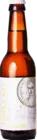 Thorns Wit Tripel Wit 33 Weiß Bier kaufen
