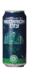 Kees Nectaron City 44 IPA Bier kaufen