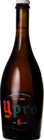 Omer VanderGhinste Ypra 75cl 75 Blond Bier kaufen