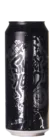 TankBusters Smokey Head (Silver) - Cocoa Nibs, Coffee, Vanilla 50 Porter Bier kopen