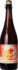 Babybeer