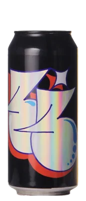 Omnipollo Three Times Three Vol. 3 44 Stout Bier kaufen
