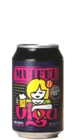 Muifel / Mannenpap Olga 33 IPA Bier kaufen