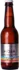 Zuyd Mosa 6 Fles