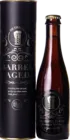 De Grieze BA #15 Tripel Eucos Portopia Barrel Aged 37,5 Tripel Bier kaufen