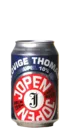 Jopen Ongelovige Thomas