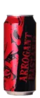 Stone Arrogant Bastard Ale 47,3 Barley Wine Bier kaufen