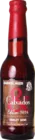De Molen Calvados Edition 2024 Barley Wine 33 Barley Wine Bier kopen