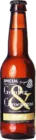 De Molen Gember & Citroengras 33 Tripel Bier kaufen