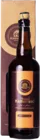 Kameraod Brouwers Speciale Kameraod American Pale Ale 75 Pale Ale Bier kaufen