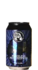 Emperor's Brewery Mindless Philosopher 33 Porter Bier kaufen