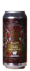 White Dog It's Not A Phase! 44 Stout Bier kaufen