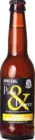 De Molen Pina & Power 33 IPA Bier kopen