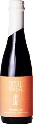 Ophiussa Insolence 37,5 Stout Bier kaufen