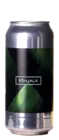 Põhjala Virmalised X 44 IPA Bier kaufen