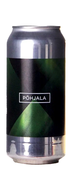 Põhjala Virmalised X 44 IPA Bier kaufen