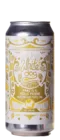 White Dog Fame Is A Fickle Friend 44 IPA Bier kopen