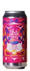 White Dog Pigs On Two Legs 44 IPA Bier kaufen