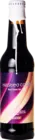 Blackout Brewing Twisted Cake BA Four Roses 33 Stout Bier kaufen