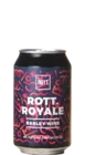 ROTT.royale 33 Barley Wine Bier kaufen
