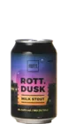 ROTT.dusk 33 Stout Bier kaufen