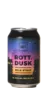 ROTT.dusk 33 Stout Bier kopen