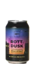 ROTT.dusk