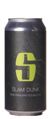 Salikatt Slam Dunk 44 IPA Bier kaufen